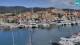 Vrboska (Hvar) 08.07.2025 09:31