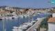 Vrboska (Hvar) 15.06.2025 09:31