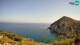 Ponza 01.05.2025 09:32