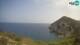 Ponza 09.06.2025 09:32