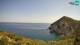 Ponza 02.07.2025 09:31