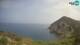Ponza 14.06.2025 09:31