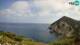 Ponza 29.04.2025 09:32