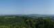 Leibnitz 15.06.2025 09:31