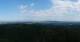 Leibnitz 12.07.2025 09:31