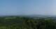 Leibnitz 09.06.2025 09:32
