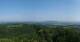 Leibnitz 14.06.2025 09:31