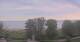Heringsdorf (Usedom) 24.05.2025 09:32