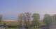 Heringsdorf (Usedom) 01.05.2025 09:32