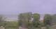 Heringsdorf (Usedom) 12.07.2025 09:31