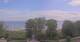 Heringsdorf (Usedom) 30.06.2025 09:31