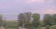 Heringsdorf (Usedom) 08.06.2025 09:32