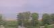Heringsdorf (Usedom) 09.06.2025 09:32