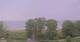 Heringsdorf (Usedom) 09.06.2025 09:32