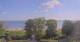 Heringsdorf (Usedom) 15.07.2025 09:34