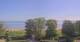 Heringsdorf (Usedom) 12.06.2025 09:32