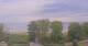 Heringsdorf (Usedom) 05.07.2025 09:31