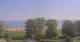 Heringsdorf (Usedom) 14.06.2025 09:31