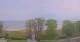 Heringsdorf (Usedom) 29.04.2025 09:32