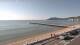 Cannes 30.04.2025 09:32