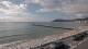 Cannes 16.03.2025 09:32