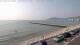 Cannes 09.06.2025 09:32