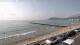 Cannes 09.06.2025 09:32
