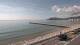 Cannes 24.04.2025 09:32