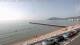 Cannes 14.06.2025 09:32
