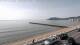 Cannes 29.04.2025 09:32