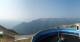 Speikboden 09.06.2025 09:32