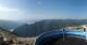 Monte Spico 14.06.2025 09:31