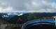 Speikboden 08.07.2025 09:31