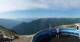 Speikboden 15.06.2025 09:31