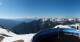 Speikboden 29.04.2025 09:32