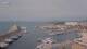 L'Ametlla de Mar 01.05.2025 09:32