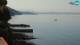 Triest 30.04.2025 09:32