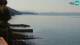 Trieste 30.04.2025 09:32