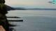 Triest 12.07.2025 09:31