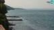 Trieste 09.06.2025 09:32