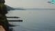 Trieste 06.07.2025 09:31