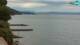 Trieste 09.05.2025 09:32