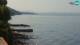 Trieste 14.06.2025 09:32