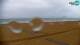 Bibione 06.05.2026 09:33