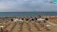 Bibione 20.06.2025 09:31