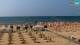 Bibione 12.06.2025 09:32