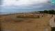 Bibione 17.07.2025 09:34