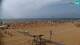 Bibione 14.06.2025 09:32