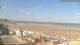 Wimereux 09.07.2025 09:29