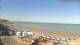 Wimereux 18.04.2025 09:29